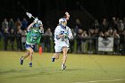 MLax vs Salve  Wheaton College Men’s Lacrosse vs Salve Regina University in the 2024 NEWMAC quarterfinals. - Photo By: KEITH NORDSTROM : Wheaton, Lacrosse, LAX, NEWMAC